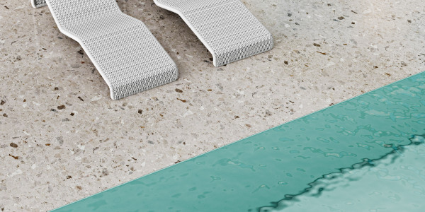 Proyectos Construcción de Piscinas en Torrejón de Ardoz · Piscinas en Terrazas