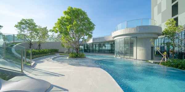 Proyectos Construcción de Piscinas en Torrejón de Ardoz · Piscinas en Edificios