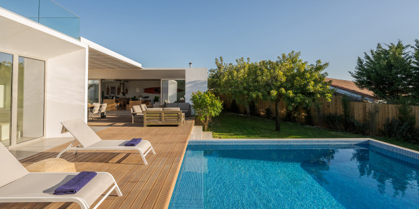 Proyectos Construcción de Piscinas en Torrejón de Ardoz · Piscinas para Casas
