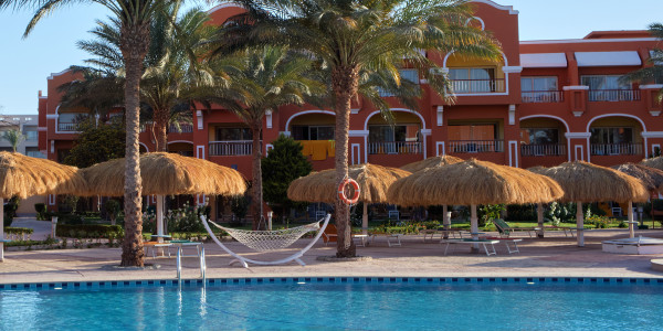 Proyectos Construcción de Piscinas en Torrejón de Ardoz · Piscinas para Comunidades Vecinos / Propietarios